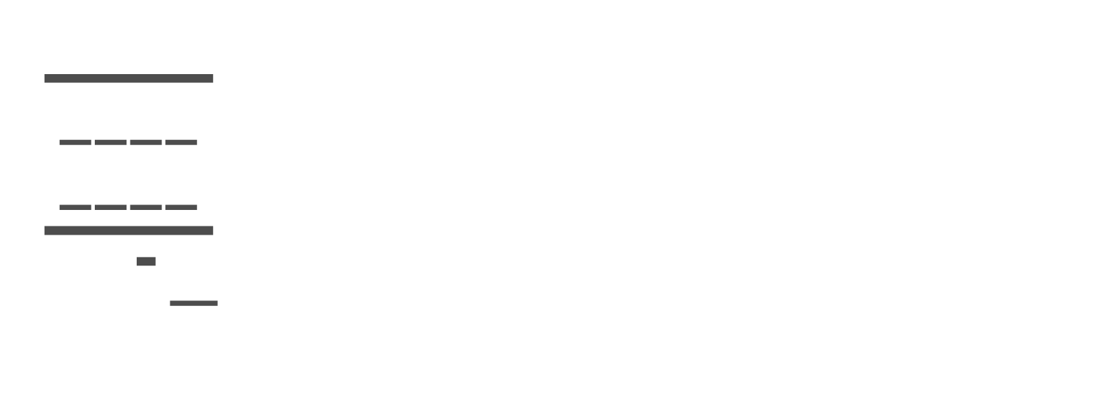 Bainbridge Lofts